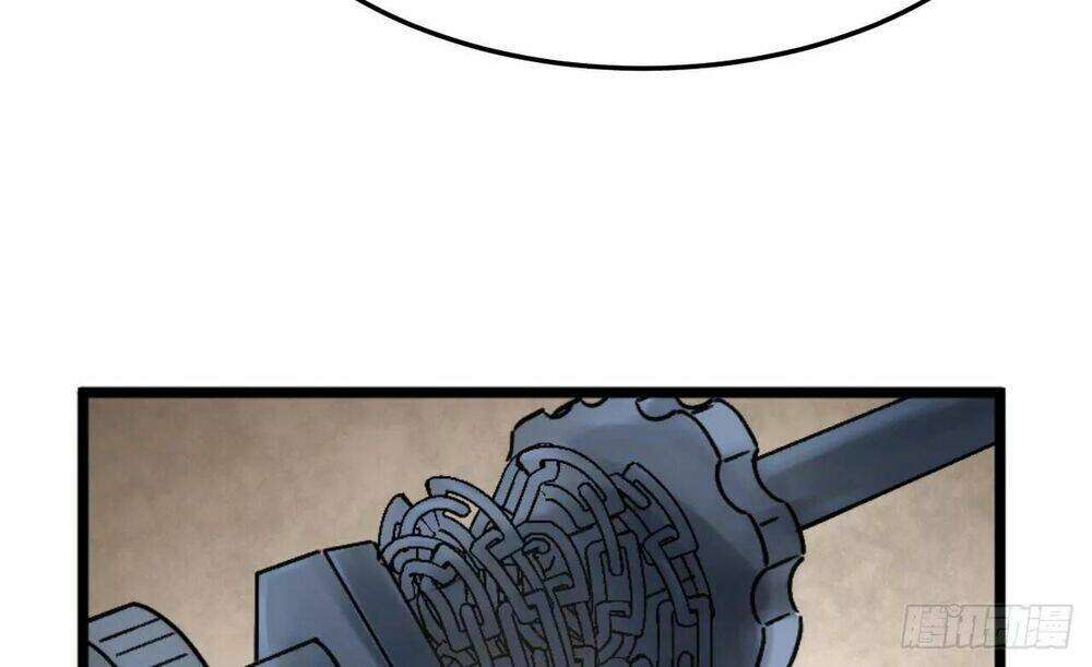 vương gia ba tuổi rưỡi của tôi chapter 46 74