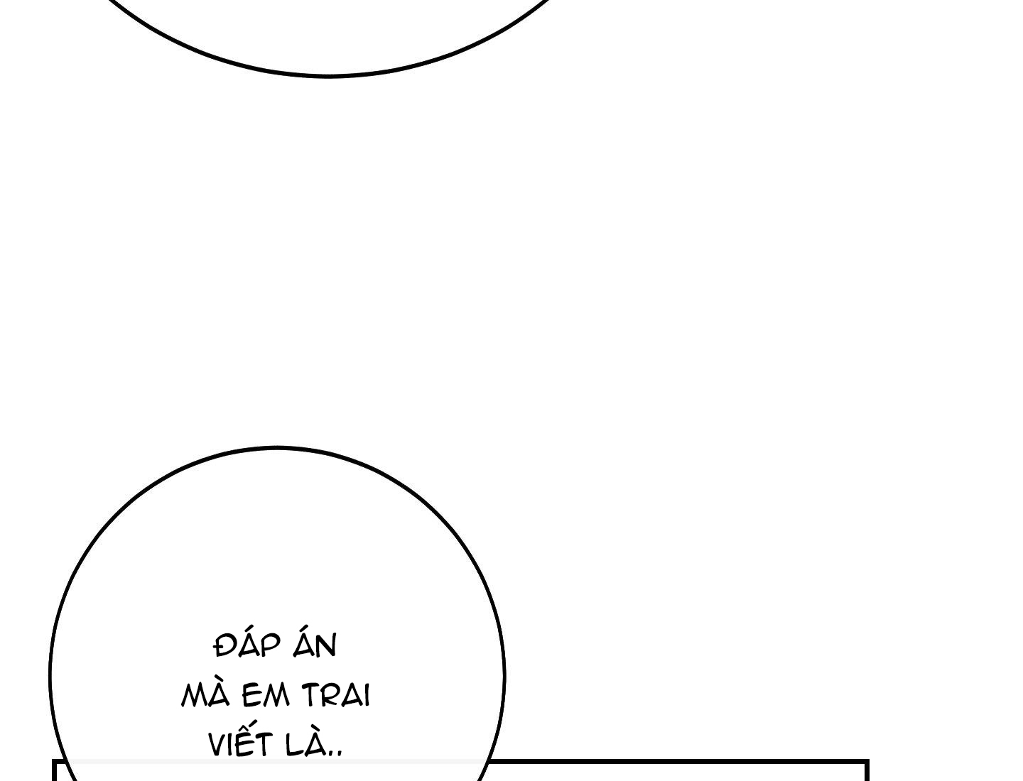 lãng mạn giả dối chapter 8 150