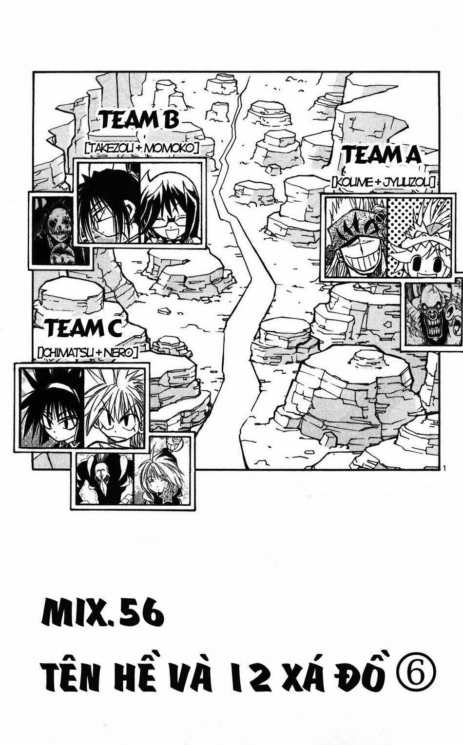 mixim11 chapter 56 1