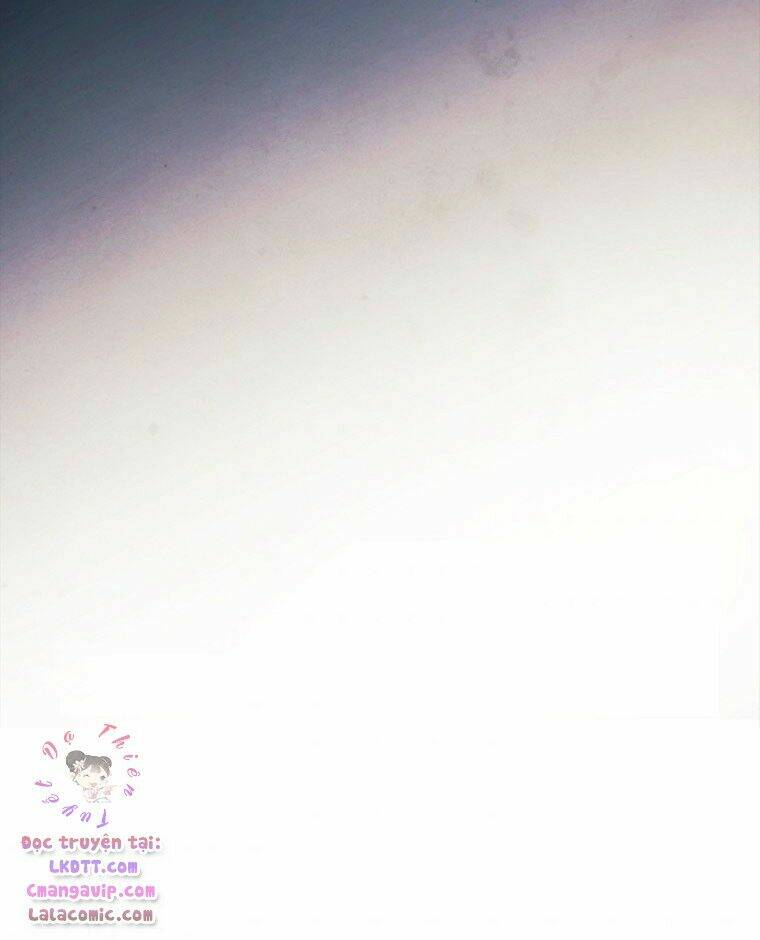 tiệm búp bê của công chúa chapter 22 42