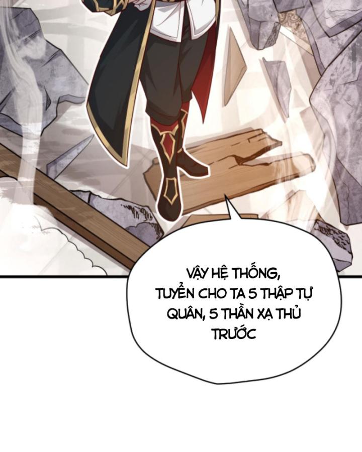 người chơi và nhân vật chính đều muốn làm hại ta chapter 58 22