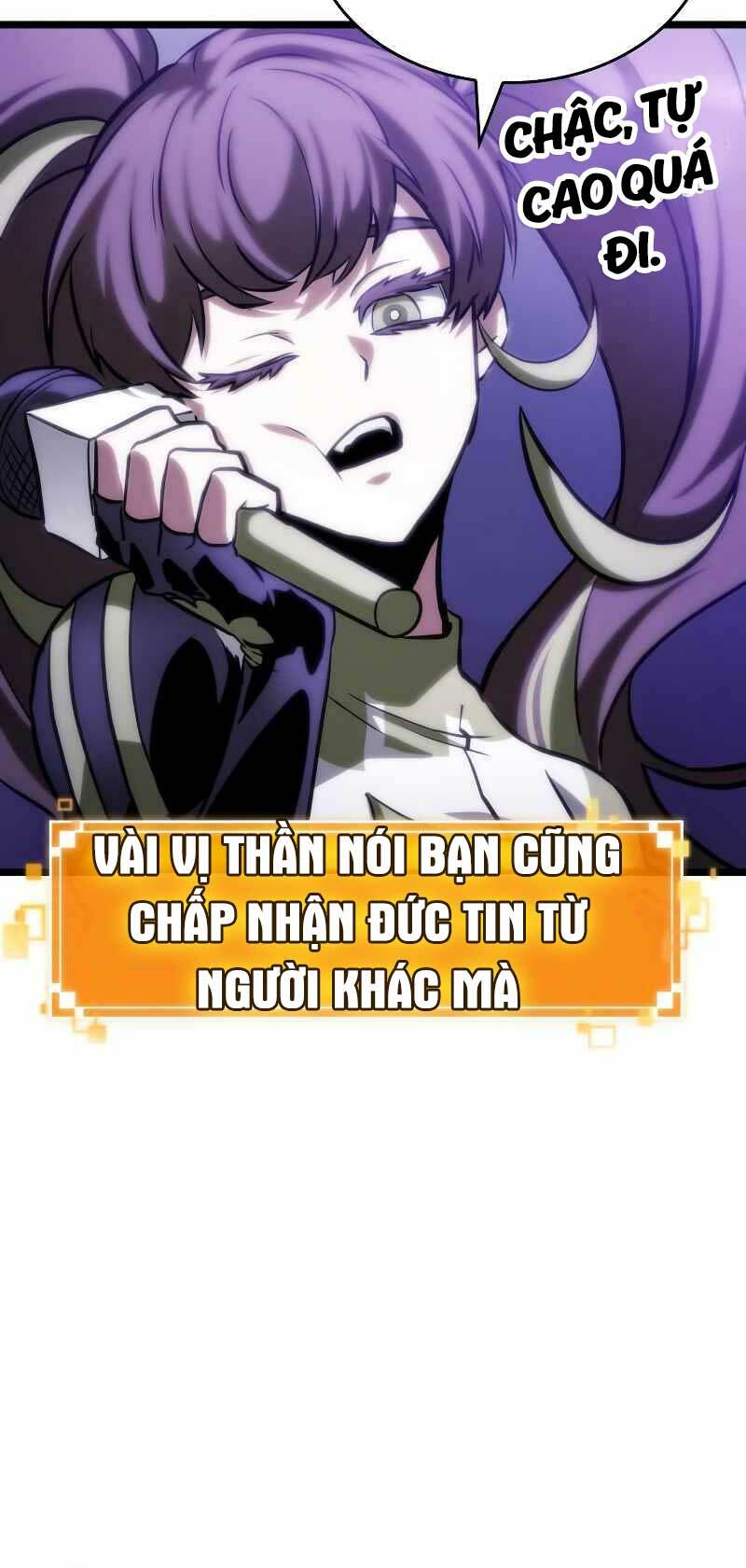 thế giới hậu tận thế chapter 98 87