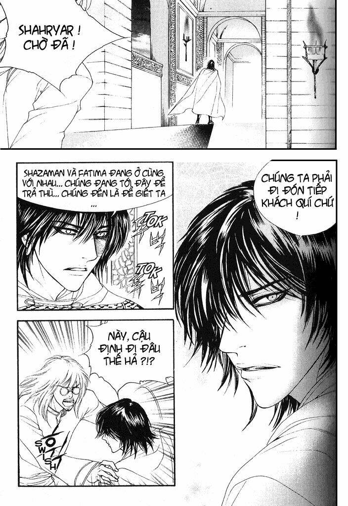 1001 nights chapter 42 2