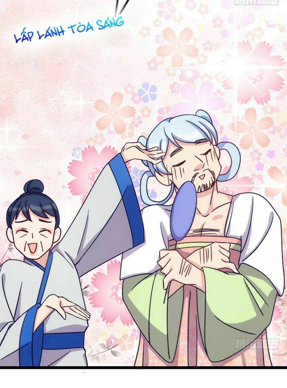 tôi ở dị giới khai ngư đường chapter 17 15