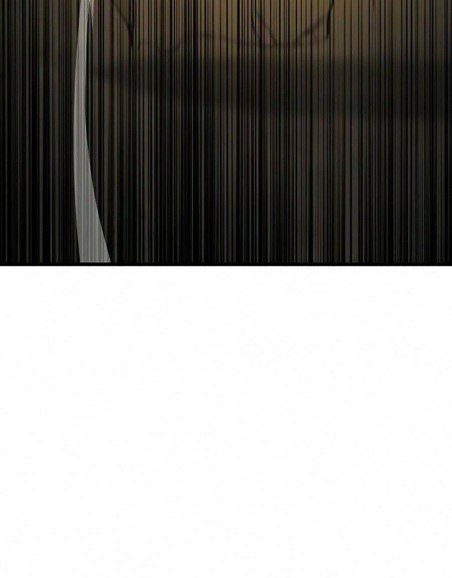 huyền thoại game thủ - tái xuất chapter 26 12