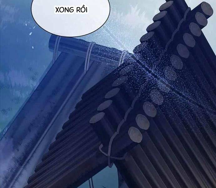 tử linh sư thiên tài của học viện chapter 73 91