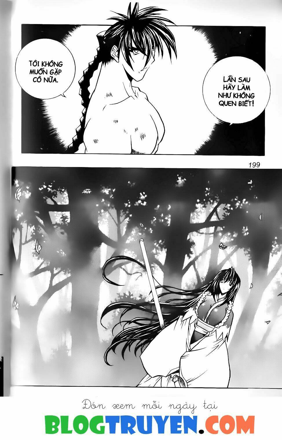 thiên lang liệt truyện chapter 90 17