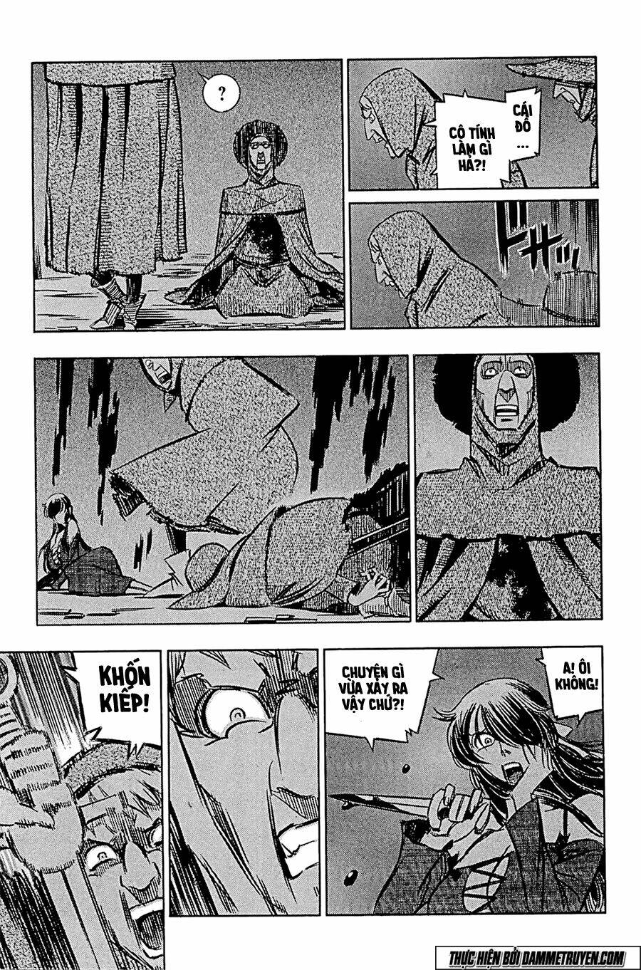 wolfsmund chapter 6.2 22