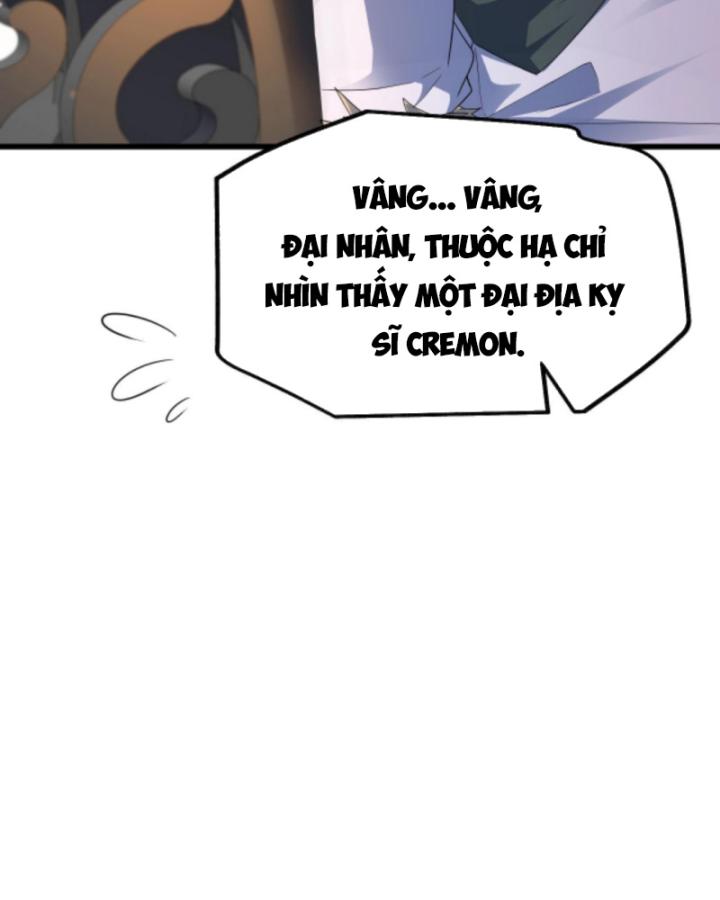 người chơi và nhân vật chính đều muốn làm hại ta chapter 40 45