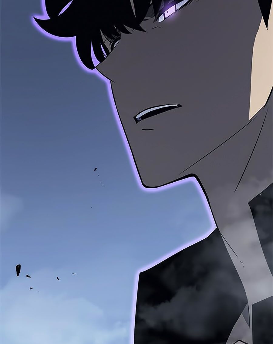 solo leveling 2 chapter 27 147