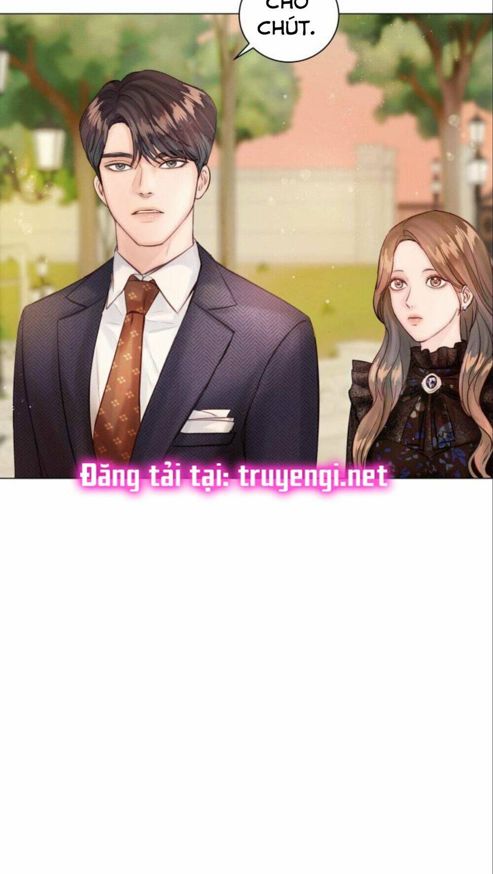 nhất định chúng ta sẽ được hạnh phúc chapter 7 77