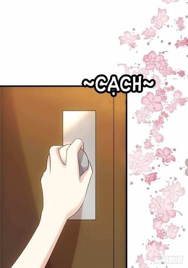 thời khắc và em đều đẹp chapter 2 2