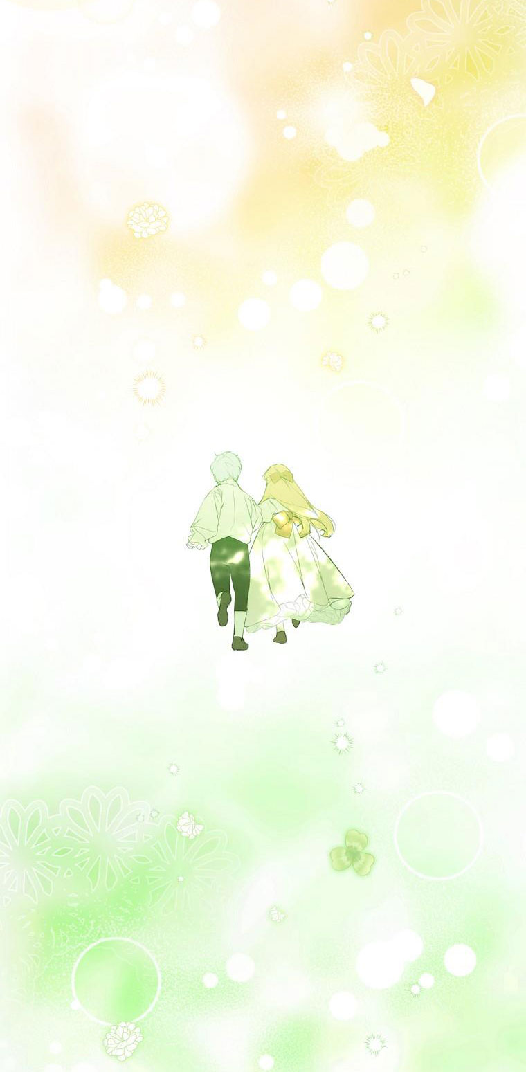 quý cô bí ẩn - secret lady chapter 107 18