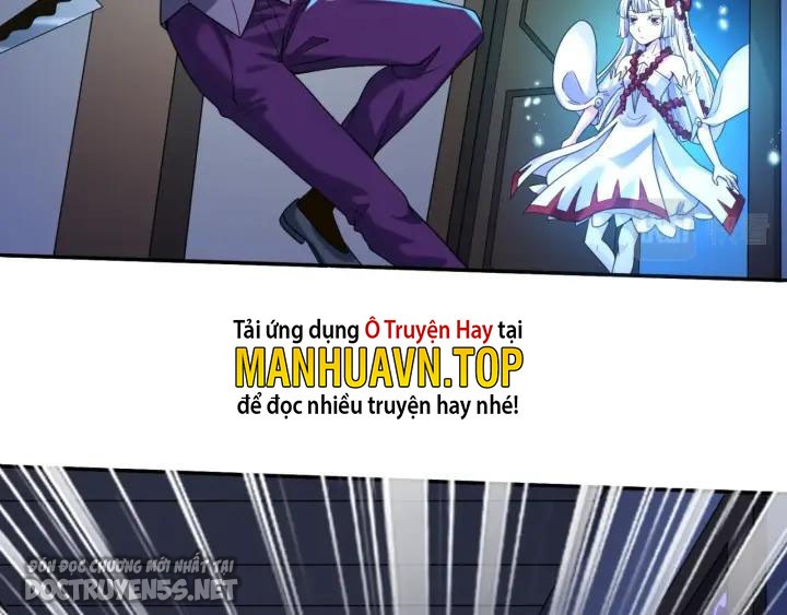 toàn cầu quỷ dị thời đại chapter 4 29