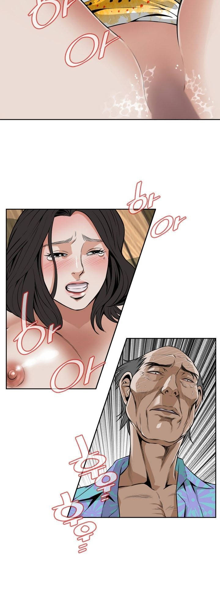 take a peek chapter 12 21