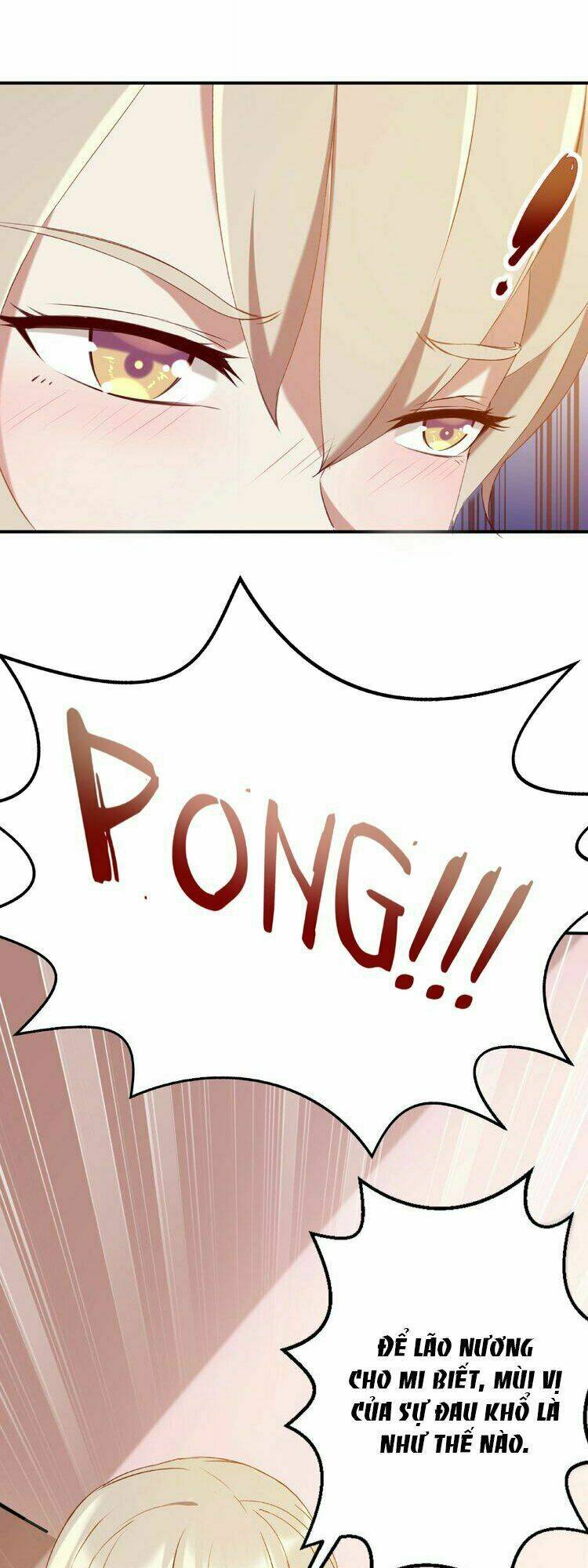 hợp đồng ngọt cao độ chapter 1 12