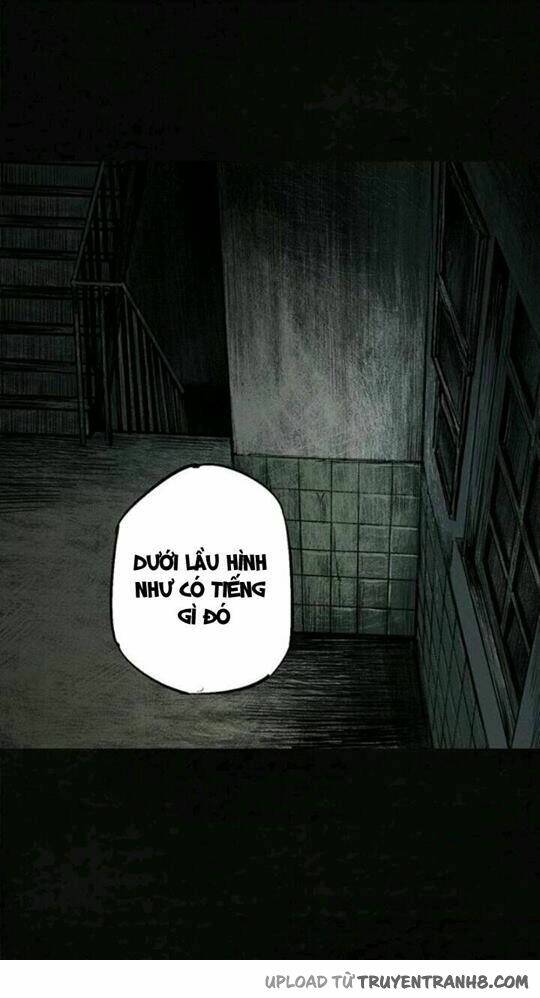 trấn thái bình chapter 3 31