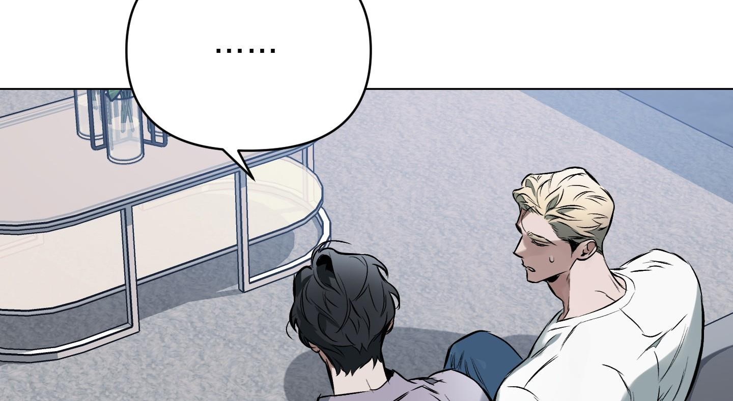 định rõ mối quan hệ chapter 56 148