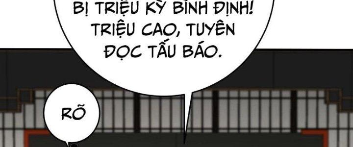 đại tần, ta là con tần thủy hoàng, giết địch thành thần chapter 37 121
