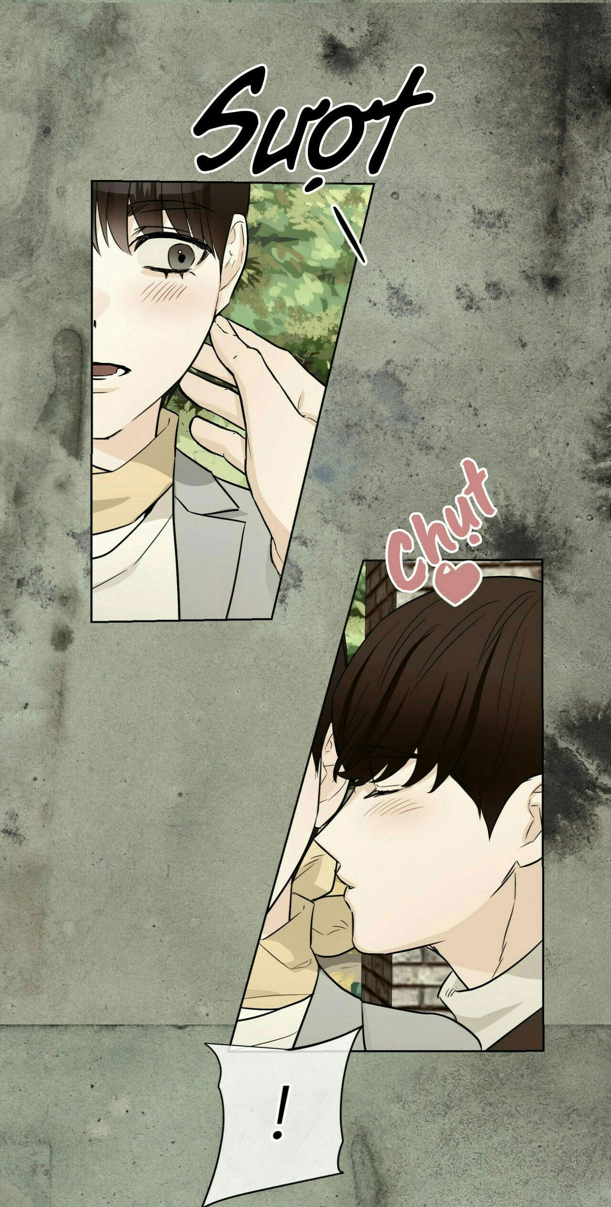 dấu vết không mùi chapter 25 37