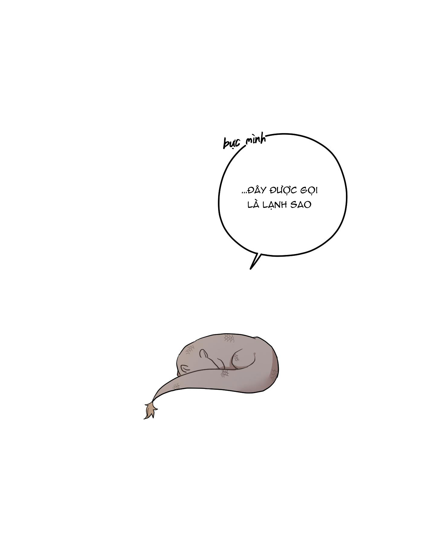 đường hoa liên kiều rơi chapter 30 69