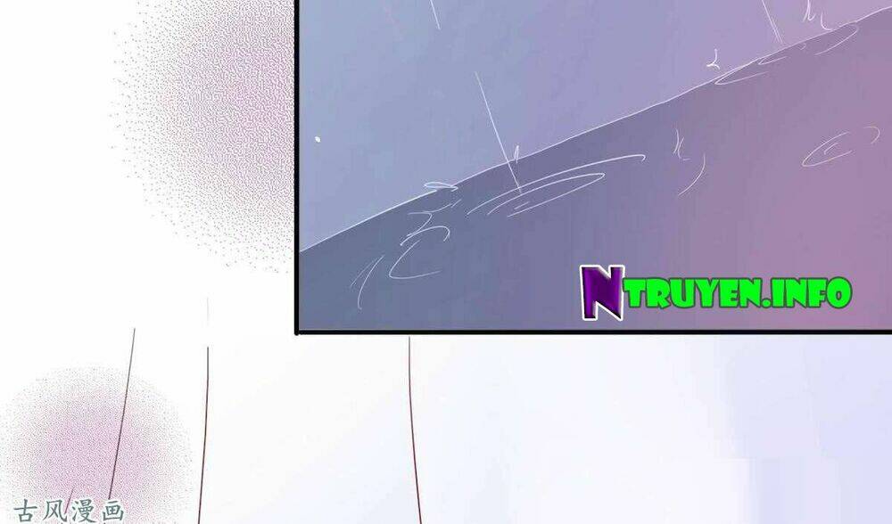 manh thê khó dỗ chapter 35 4