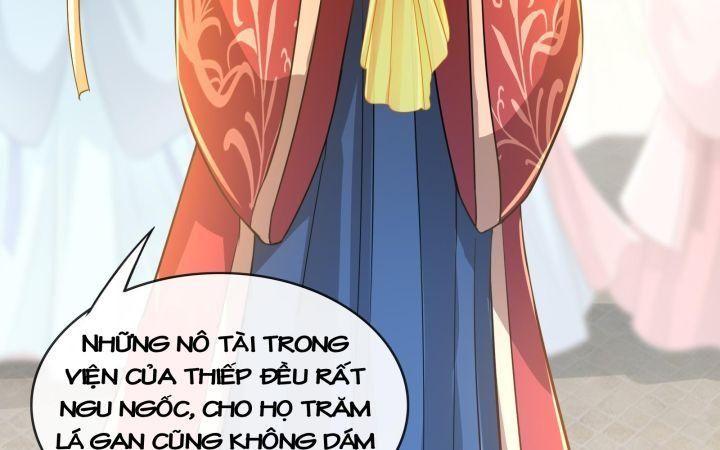 thái tử phi là người thế thân chapter 8 46