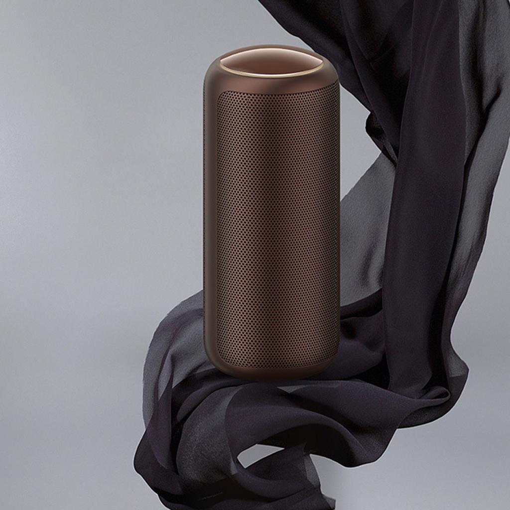 Car Home Office Fresh Air Purifier Travel Purifier Accessories