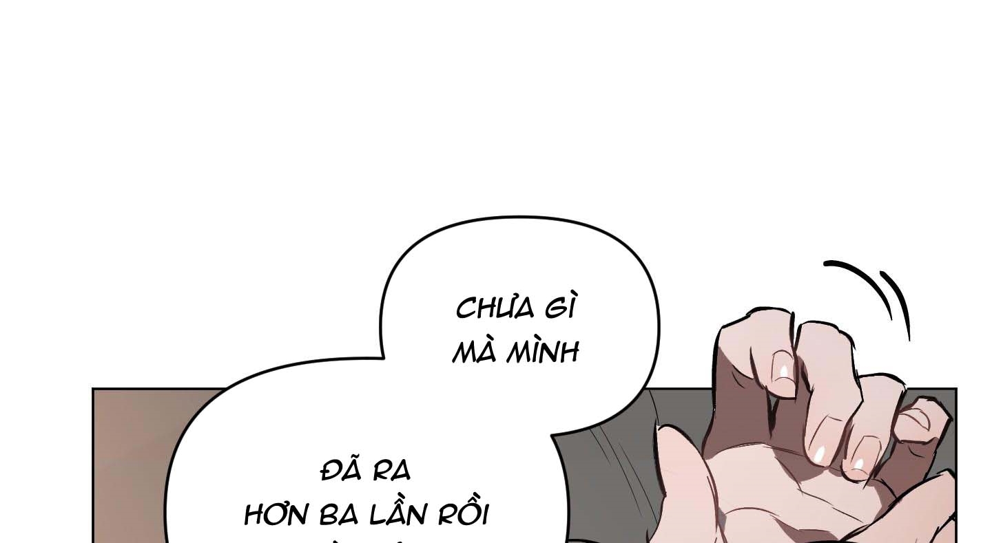 định rõ mối quan hệ chapter 43 43