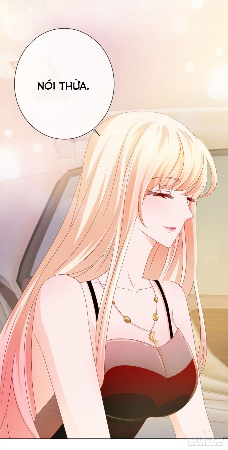 ẩn hôn 100%: chọc tức vợ yêu mua một tặng một chapter 95 16