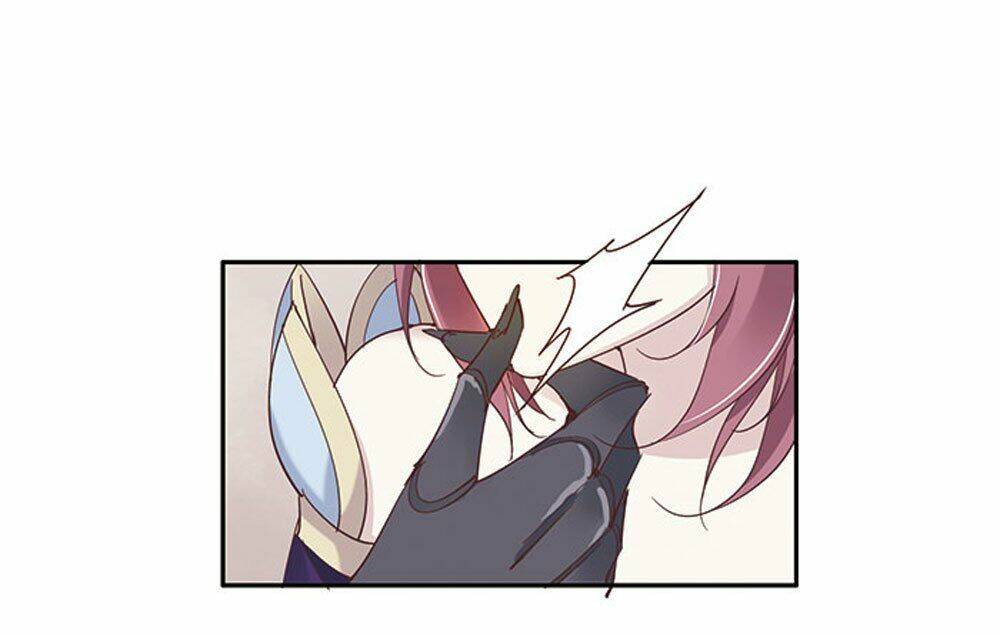 thiền tâm vấn đạo chapter 25 12