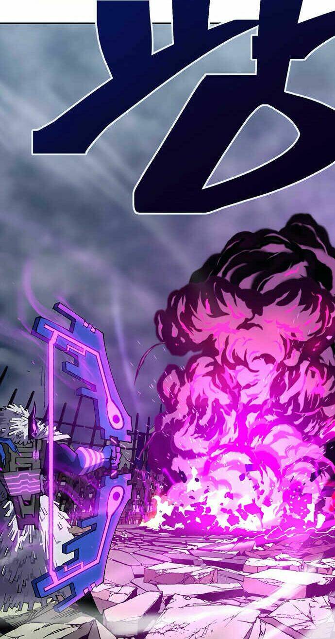 npc bắt đầu từ kỹ năng lv.999 chapter 17 88