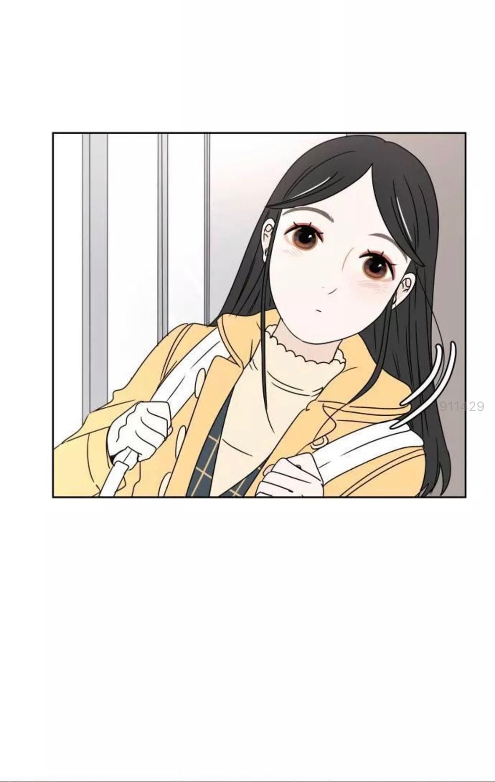 30 phút bước đi bên em chapter 2.1 4