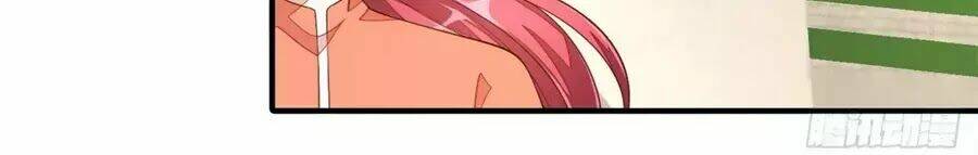 ông xã, em muốn ăn cho anh sạt nghiệp! chapter 10 26