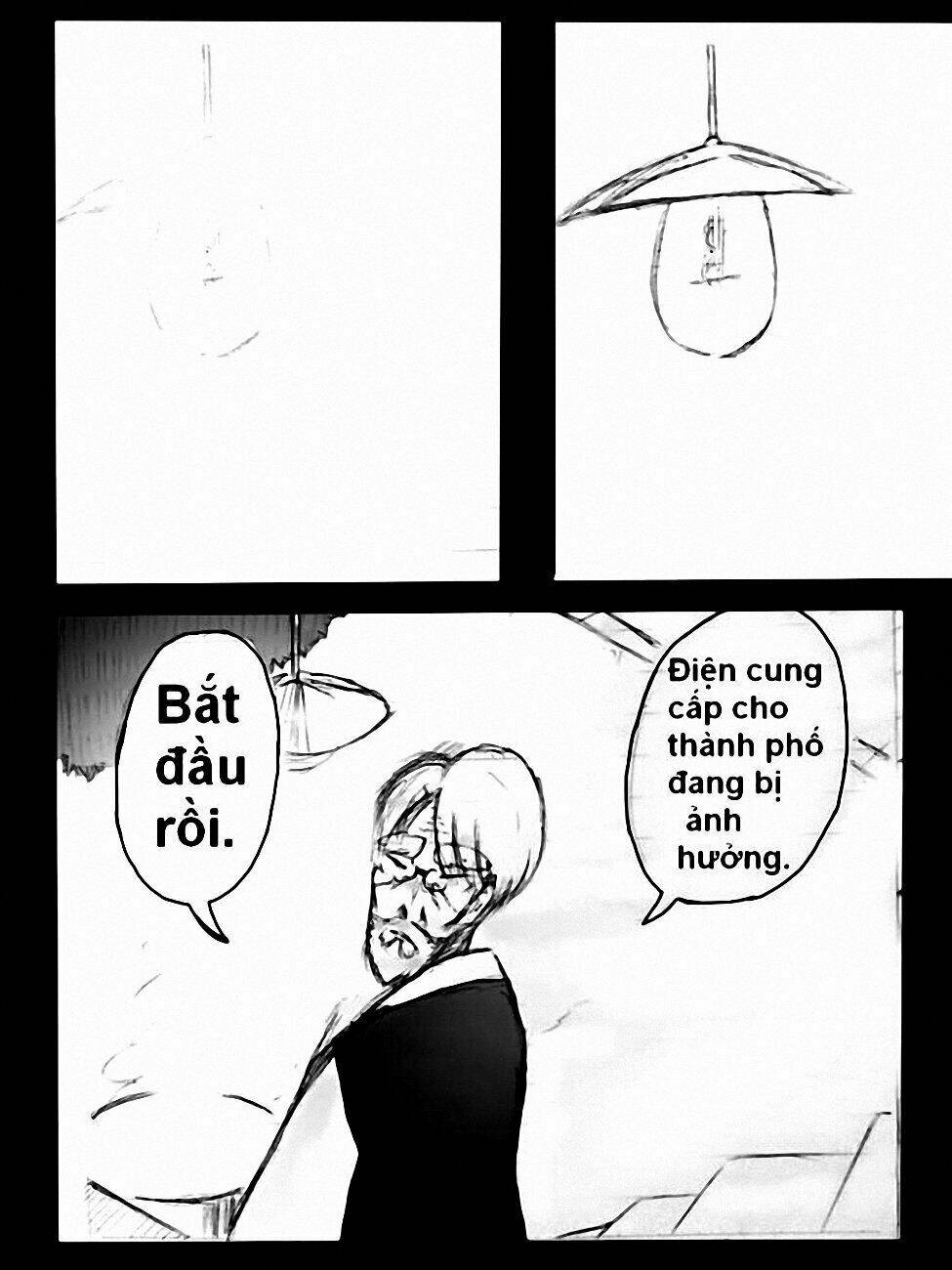 nhật ký dâm tama chapter 10 28