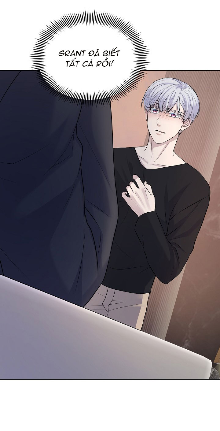 viên đạn vàng chapter 11 59