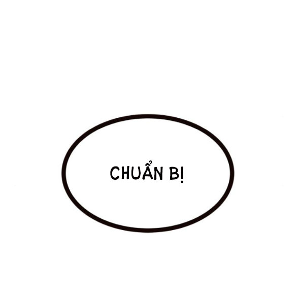 Cạm Bẫy chapter 170.2 48