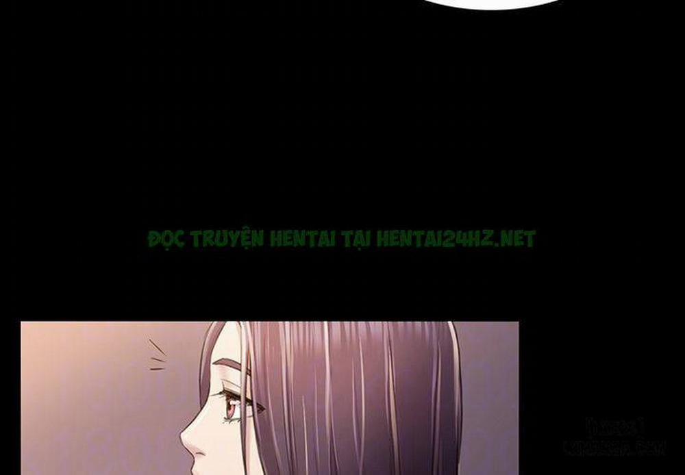 anh có thể giúp em không chapter 32 17