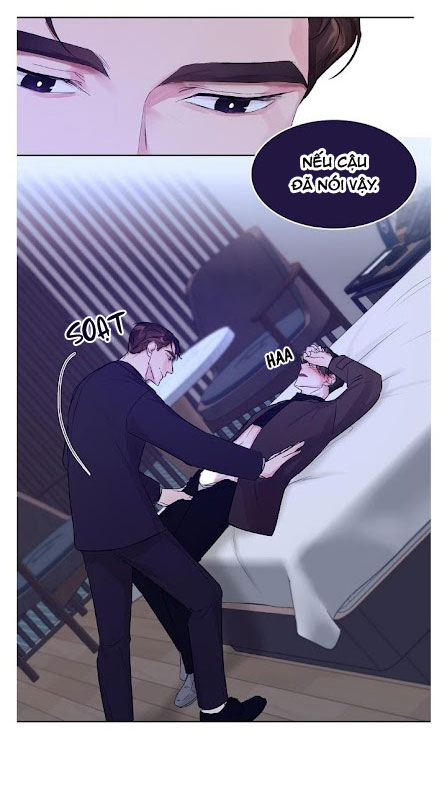 kế hoạch cưới chồng chapter 2 21