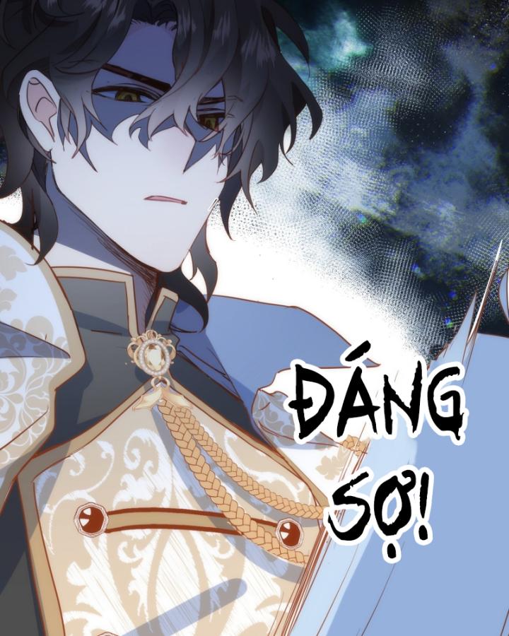 tiểu thư công tước không muốn bị sủng tới hỏng chapter 5 36