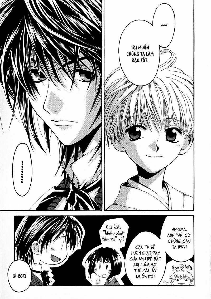 tactics chapter 2 28