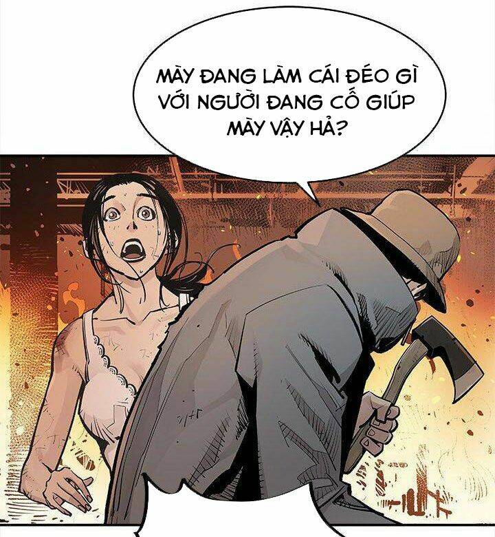 the devil’s descendants chapter 12 32