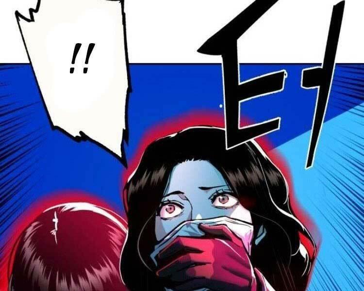 bạn học tôi là lính đánh thuê chapter 45 170