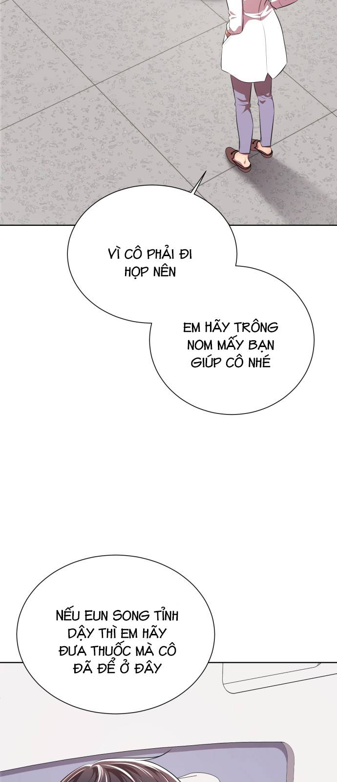 beauty in a click chapter 17 53