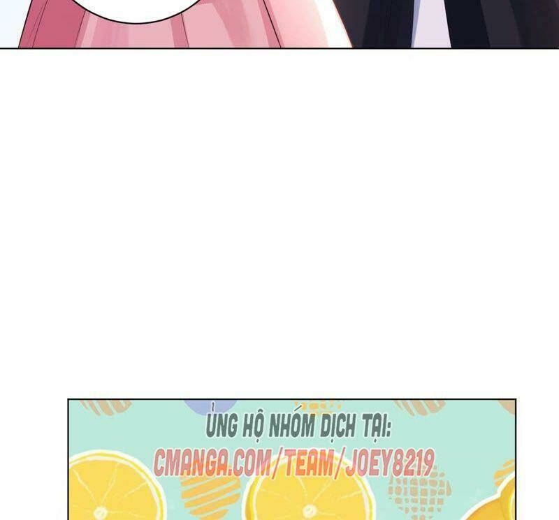 quận chúa vững vàng, thiết lập nhân vật không thể vỡ chapter 36 36