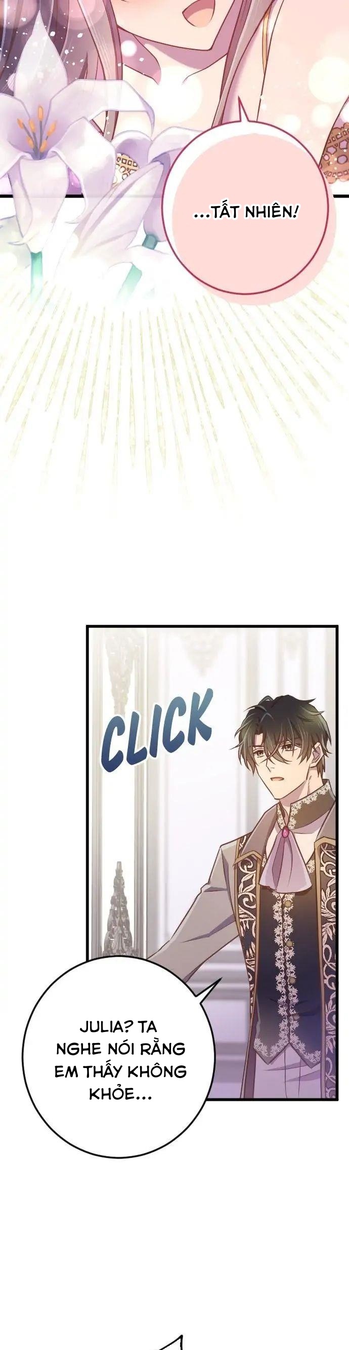 tình yêu thuần khiết chapter 68 17