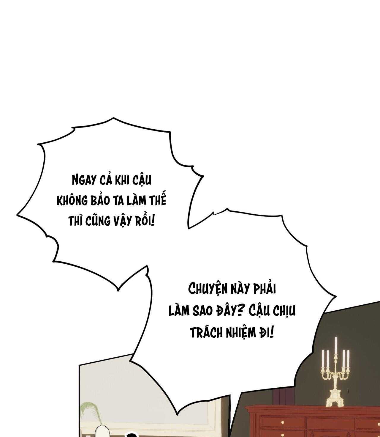 chàng dâu nhà họ kang chapter 68 102