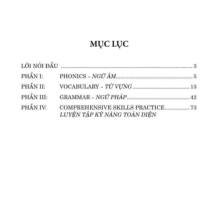 Sách - Bồi dưỡng học sinh giỏi tiếng anh 5 (dùng chung các bộ sgk hiện hành) - HA