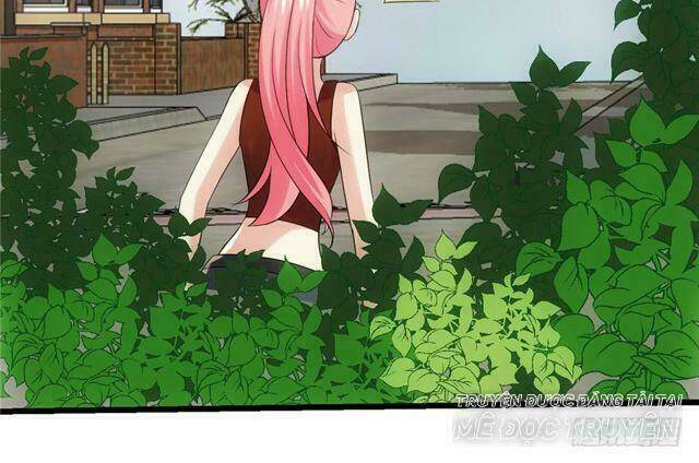 thời khắc và em đều đẹp chapter 11 91