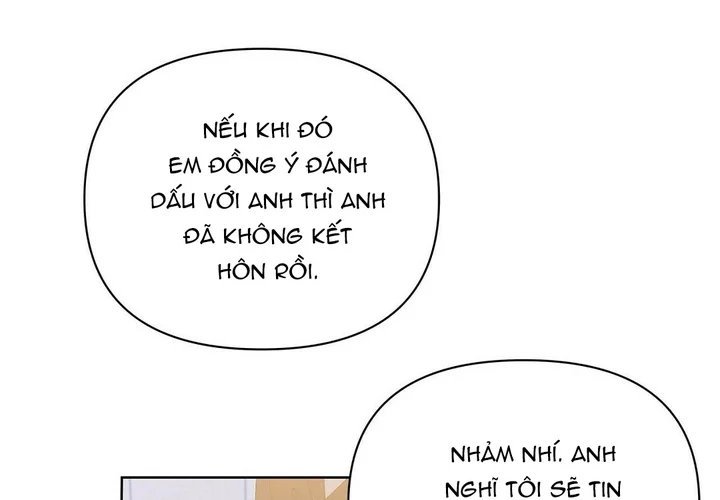 guide cấp b chapter 48 37